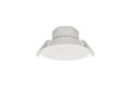 LED svítidlo AURA 7 W - 570 lm, neutrální světlo