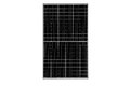Solární panel JA Solar 380 Wp