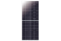 Solární panel Phono Solar 450Wp Bifacial