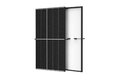 Solární panel Trina Vertex S 400Wp