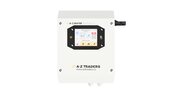 AZ Water inverter 2.0 LCD