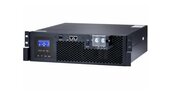 MPP Solar PIP 5048MK Rack