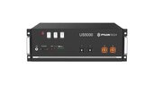 Pylontech US5000