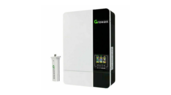 Growatt SPF 5000ES WiFi