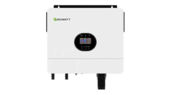 Growatt SPF 6000ES Plus