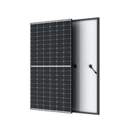 Solární panel Trina Honey M 375Wp