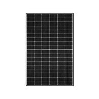 Solární panel JA Solar 410Wp