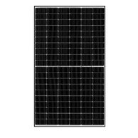 Solární panel JA Solar 380 Wp