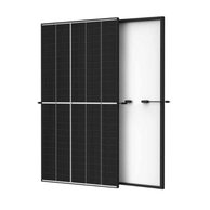 Solární panel Trina Vertex S 395Wp