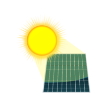 Nejpoužívanější pojmy ve fotovoltaice