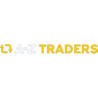 A-Z Traders