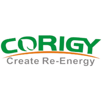 CORIGY