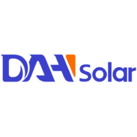 DAH Solar