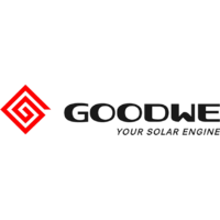 GoodWe
