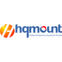 HQ MOUNT
