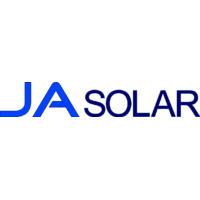 JA Solar