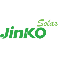 Jinko Solar