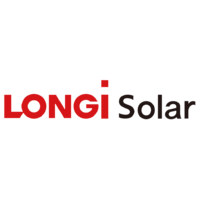 LONGI Solar