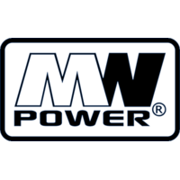 MW Power