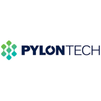 Pylontech