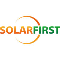 SolarFirst