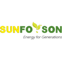 SunForSon