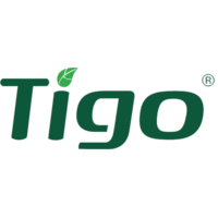 Tigo Energy