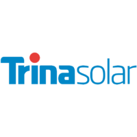Trina Solar