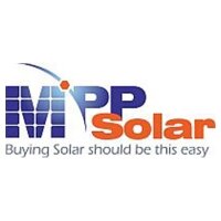 MPP Solar