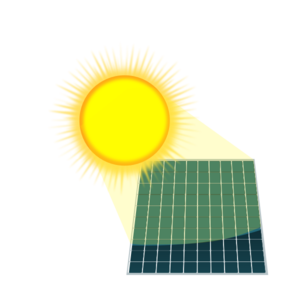 Nejpoužívanější pojmy ve fotovoltaice