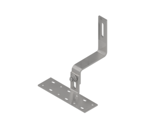 Střešní hák SFS01 - tašková krytina