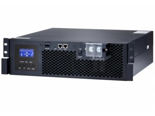 MPP Solar PIP 5048MK Rack