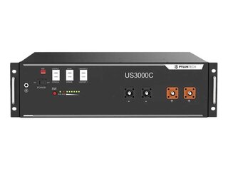 Pylontech US3000C