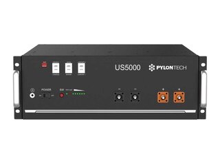 Pylontech US5000