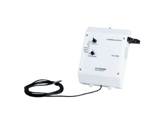 AZ Water inverter