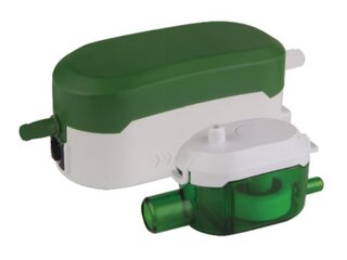Odtoková pumpa 12 l/h