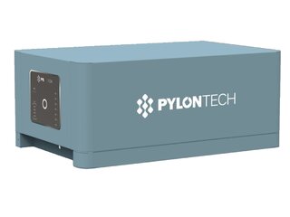 Pylontech BMS FORCE H2