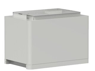 Pylontech FORCE H2