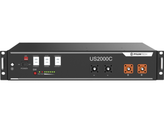Pylontech US2000C