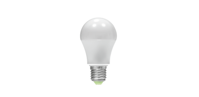 LED osvětlení