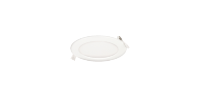 Do podhledu