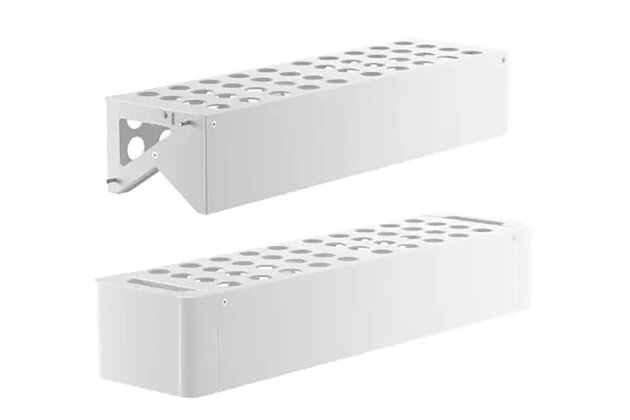 GoodWe Lynx D LX D5.0-10
