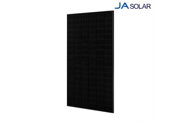 JA Solar JAM54D41-440/LB 440 Wp
