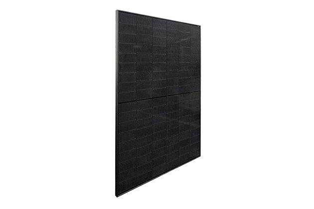JA Solar JAM54D41-440/LB 440 Wp