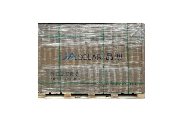 paleta 36 ks