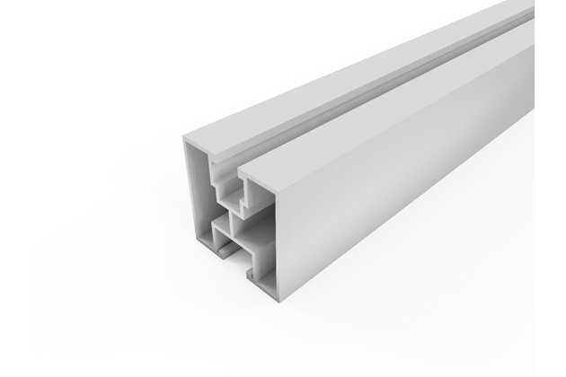 Profil Solar H 40x40