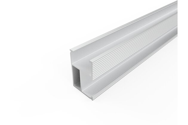 SFS-SR-08-N.png