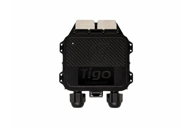 Tigo TAP