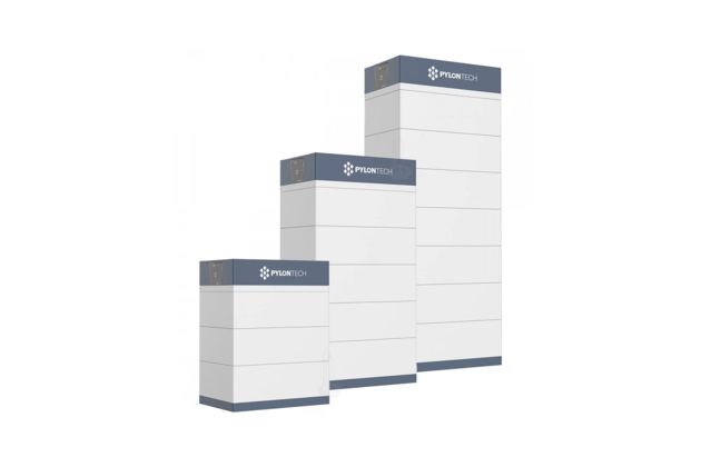 Pylontech Force H3 Pylontech Force H3