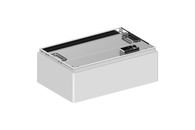 Pylontech Force H3 Pylontech Force H3